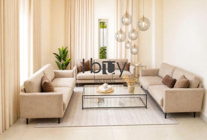 83652706 - Property Image 2
