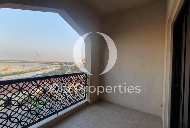 16131826 - صورة العقار 2