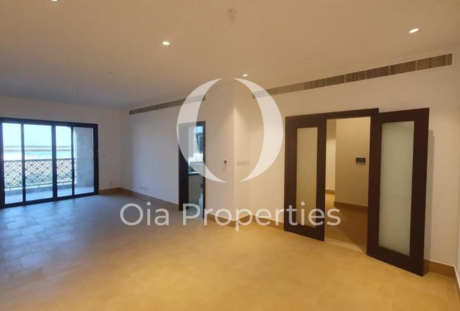 16131826 - صورة العقار 3