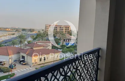 شقة - 3 غرف نوم - 4 حمامات للايجار في مساكن شاطئ السعديات - شاطئ السعديات - جزيرة السعديات - أبوظبي شقة - 3 غرف نوم - 4 حمامات للايجار في مساكن شاطئ السعديات - شاطئ السعديات - جزيرة السعديات - أبوظبي