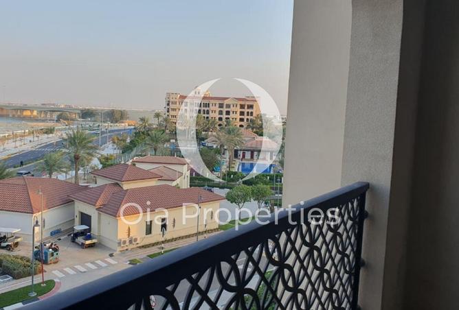 16131826 - الصورة الرئيسية للعقار