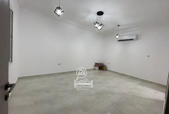 67453498 - صورة العقار 2