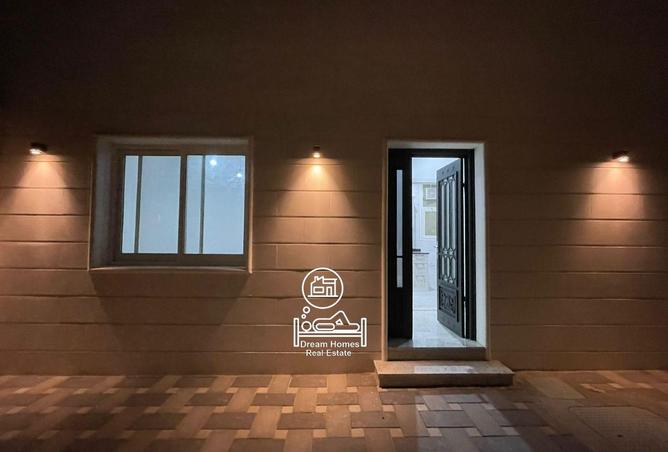 67453498 - الصورة الرئيسية للعقار