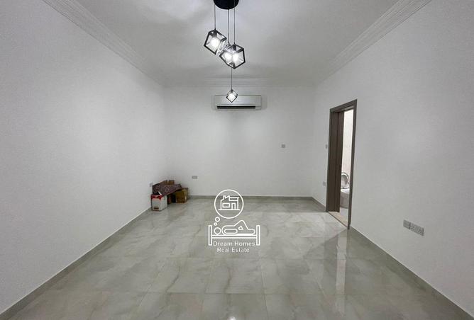 67453498 - صورة العقار 3