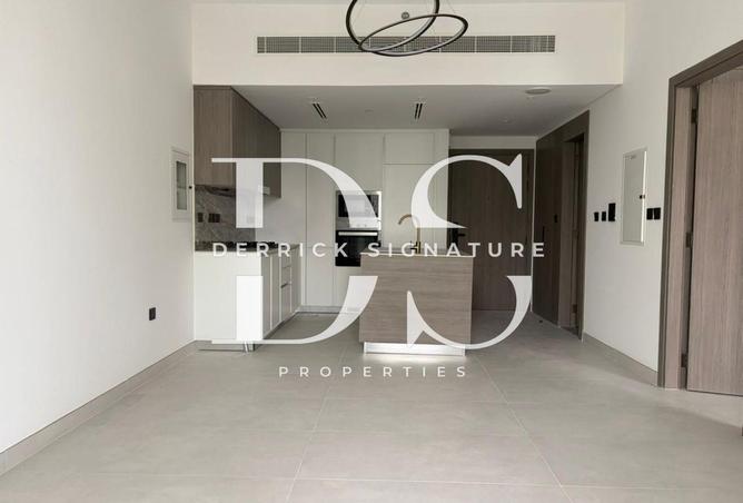 65947977 - Property Main Image