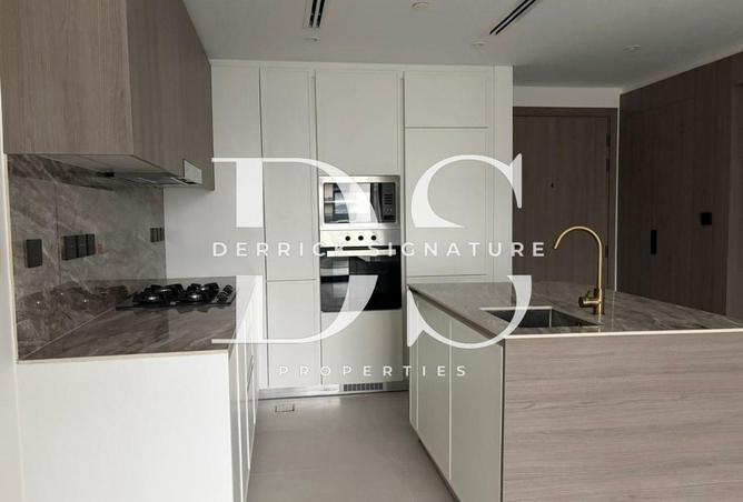 65947977 - Property Image 3