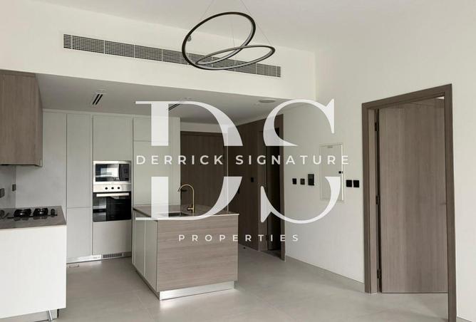 65947977 - Property Image 2