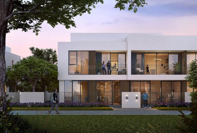 79383413 - صورة العقار 3