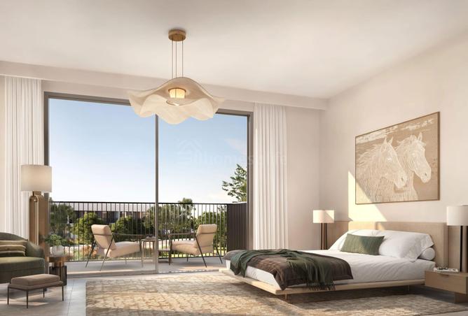 79383413 - صورة العقار 2