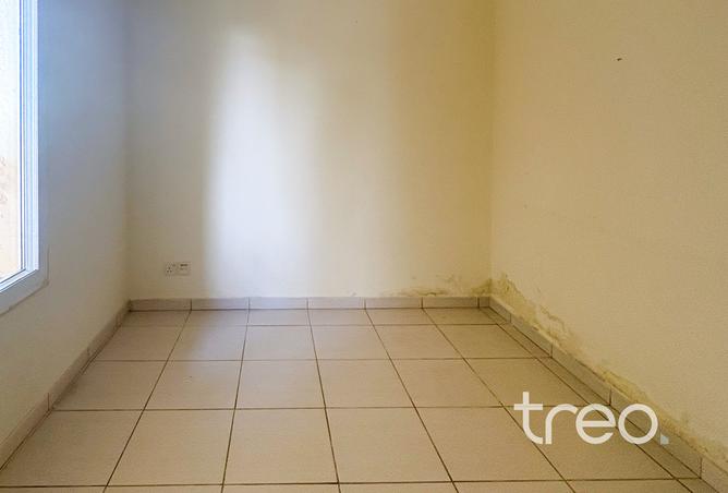 15988856 - Property Image 3