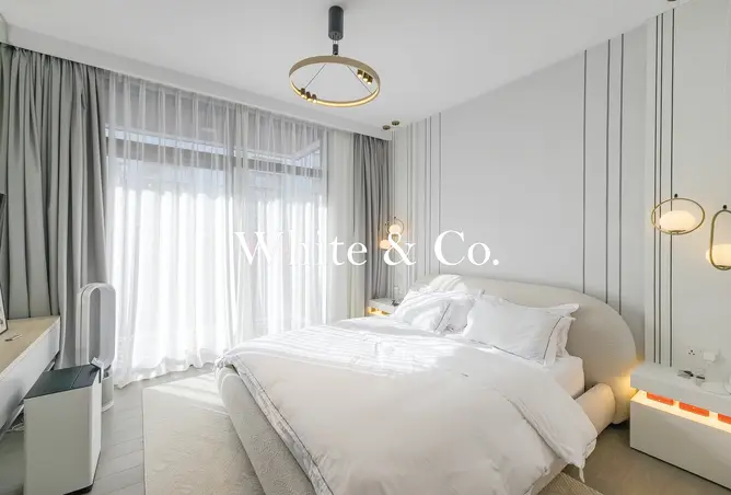 159603016 - Property Image 3