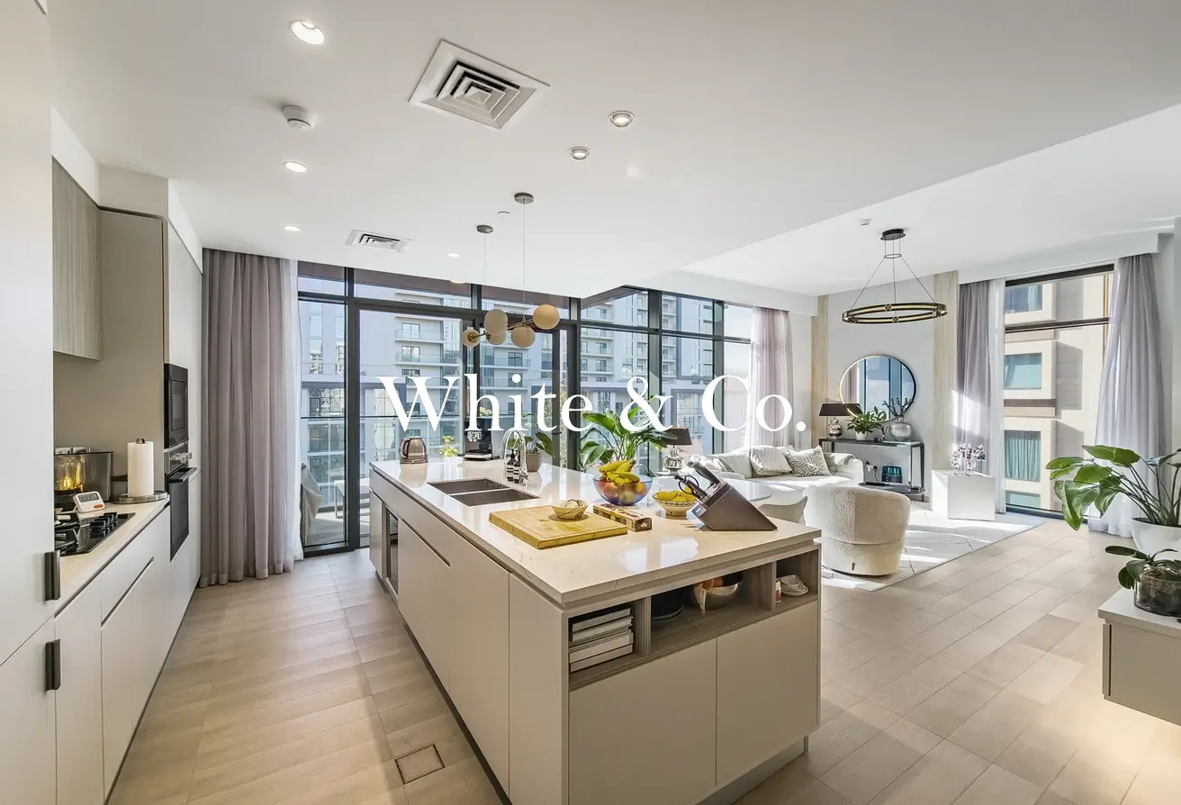 159603016 - Property Main Image