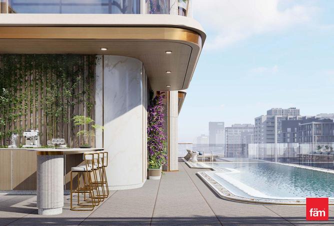 59348291 - صورة العقار 2