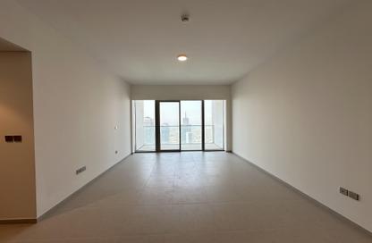 Apartment - 2 Bedrooms - 3 Bathrooms for rent in Grande - Opera District - Downtown Dubai - Dubai