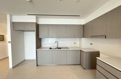 Apartment - 2 Bedrooms - 3 Bathrooms for rent in Grande - Opera District - Downtown Dubai - Dubai