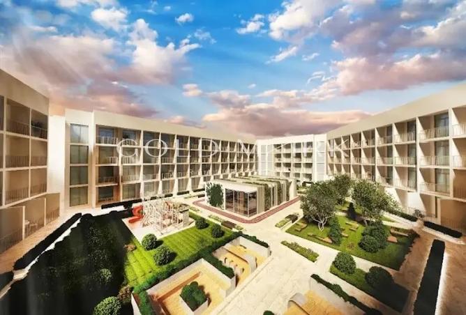 70698130 - صورة العقار 2