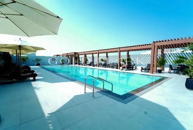 70698130 - الصورة الرئيسية للعقار