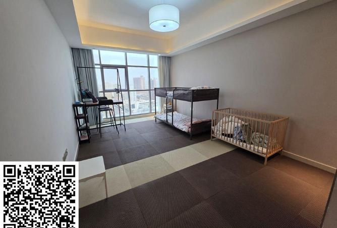 75401417 - صورة العقار 2