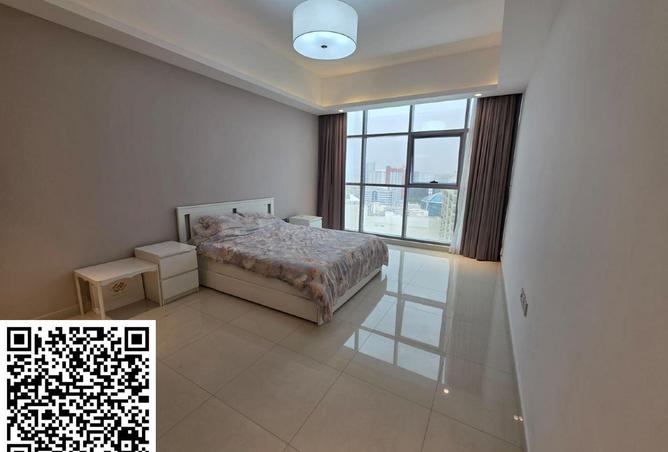 75401417 - الصورة الرئيسية للعقار