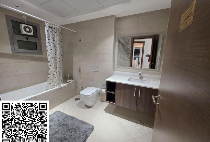 75401417 - صورة العقار 3