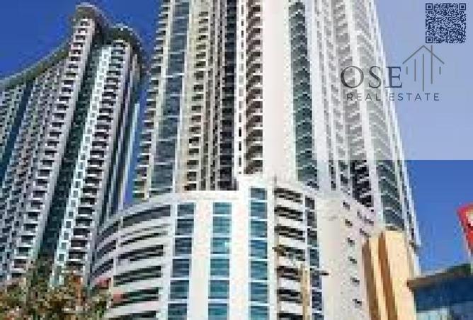 79822503 - صورة العقار 3