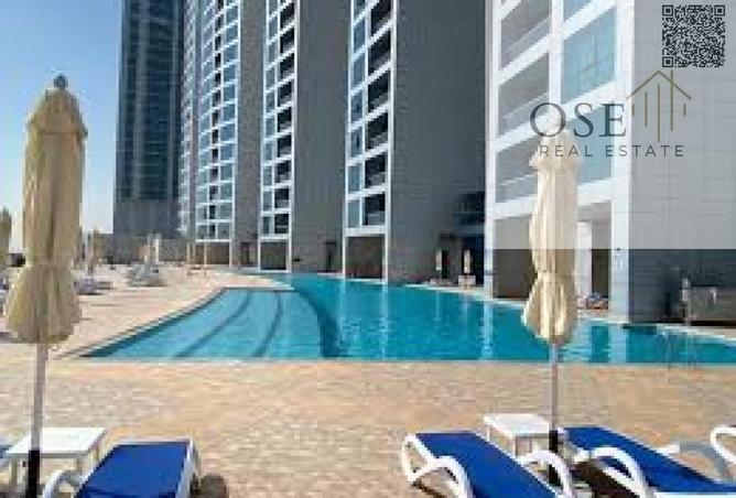 79822503 - صورة العقار 2