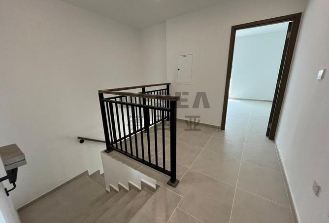 16273468 - صورة العقار 3