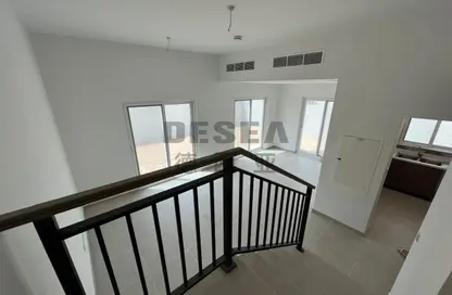 فيلا - 4 غرف نوم - 4 حمامات للبيع في أمارانتا 1 - امرانتا - فيلا نوفا - دبي لاند - دبي