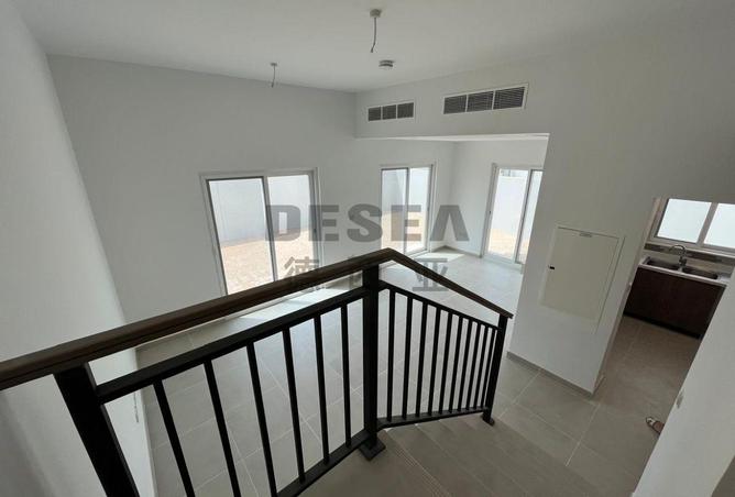 16273468 - الصورة الرئيسية للعقار