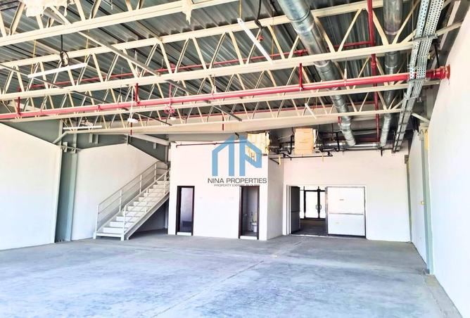 64409839 - Property Image 3