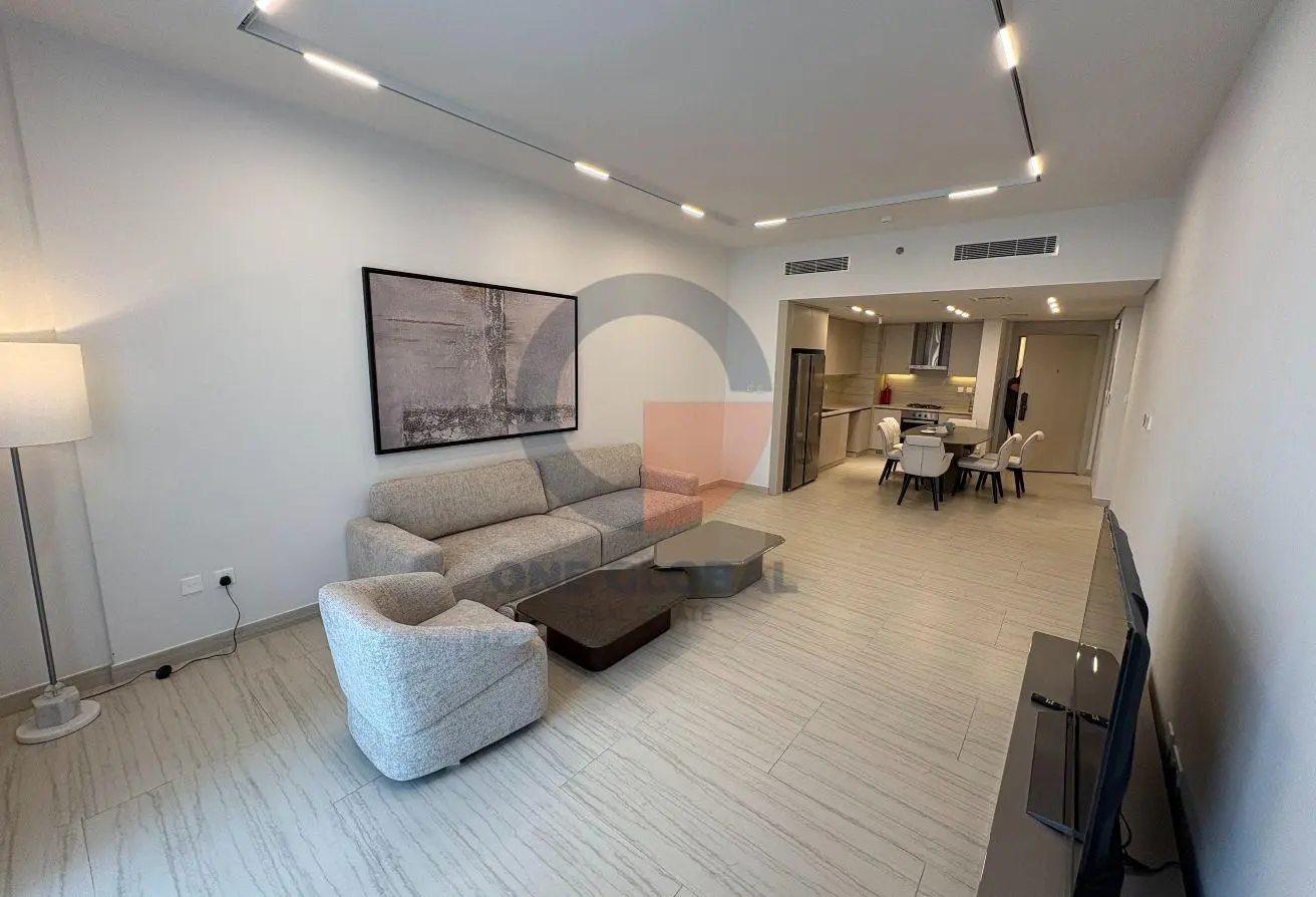149586619 - Property Main Image