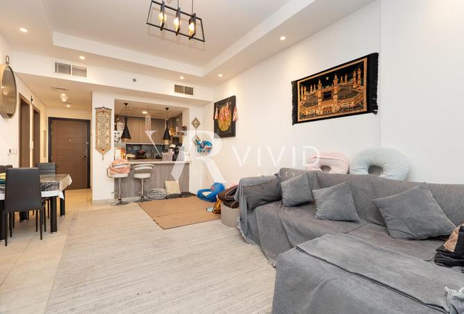 71120172 - Property Image 3