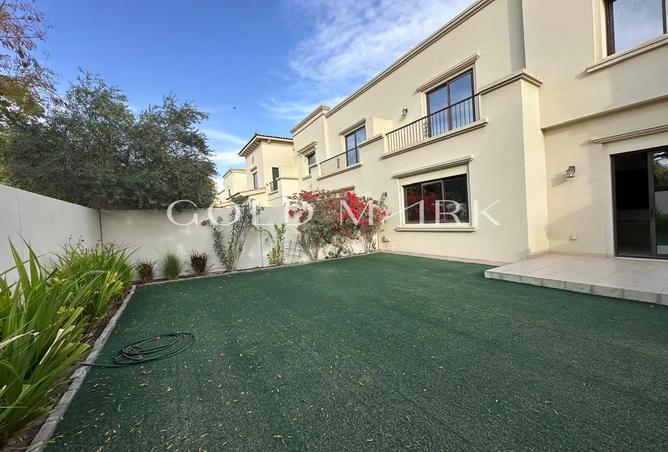 77363029 - Property Main Image