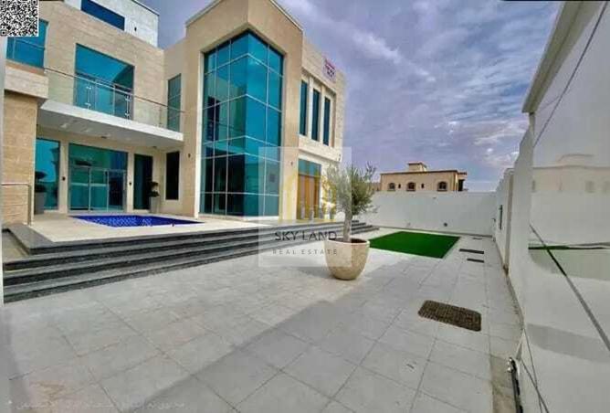 65587085 - Property Main Image