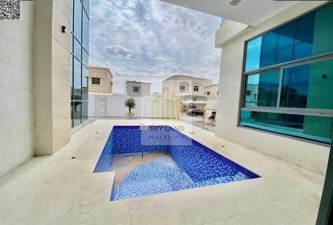 65587085 - Property Image 3