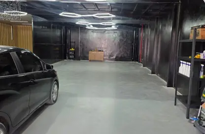 Shop - Studio - 1 Bathroom for sale in Ali Mousa Building - Al Sajaa Industrial - Al Sajaa - Sharjah