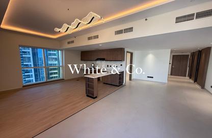 Apartment - 1 Bedroom - 2 Bathrooms for sale in Dubai Arch - JLT Cluster G - Jumeirah Lake Towers - Dubai