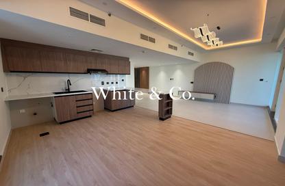 Apartment - 1 Bedroom - 2 Bathrooms for sale in Dubai Arch - JLT Cluster G - Jumeirah Lake Towers - Dubai