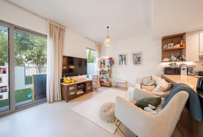 16261413 - صورة العقار 3