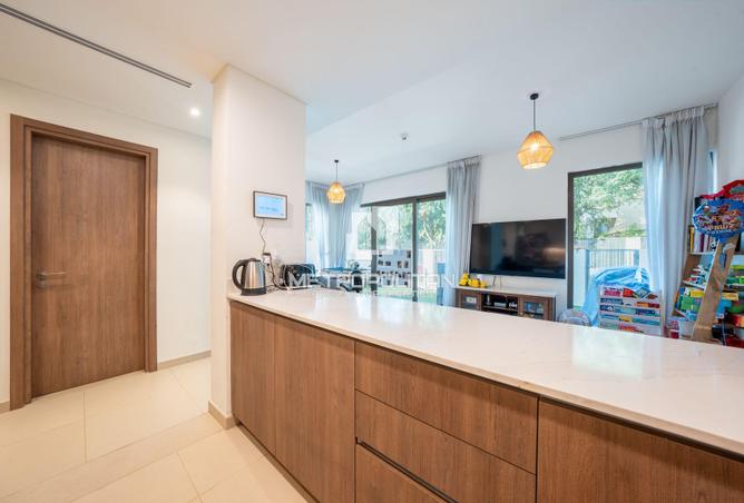 16261413 - صورة العقار 3