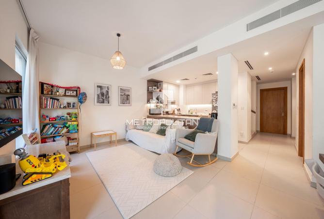 16261413 - صورة العقار 2