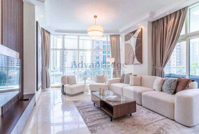 70268847 - صورة العقار 2