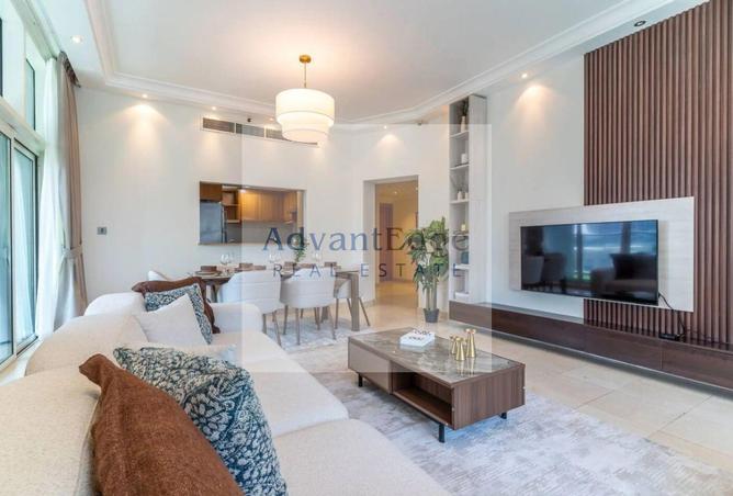 70268847 - صورة العقار 3