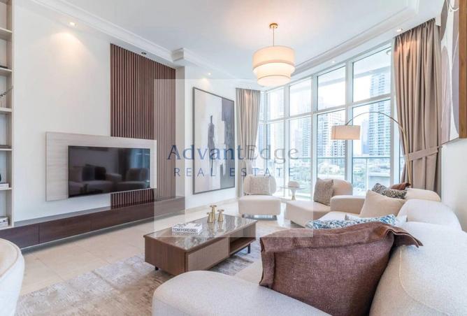 70268847 - الصورة الرئيسية للعقار