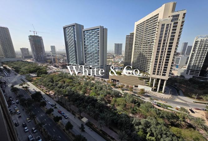 65152585 - Property Main Image