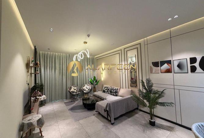 81108703 - الصورة الرئيسية للعقار