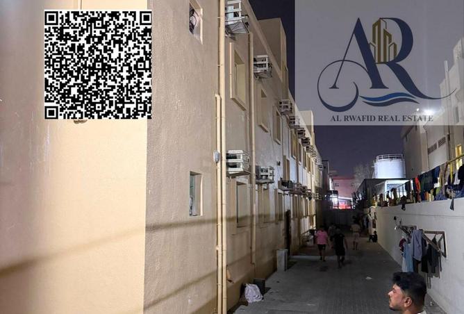135626248 - صورة العقار 3