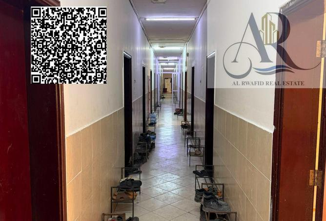135626248 - صورة العقار 2