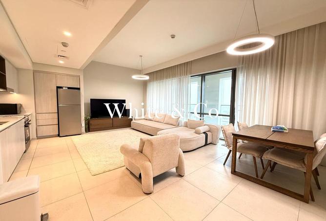 68671231 - صورة العقار 2