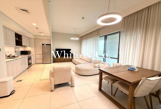 68671231 - صورة العقار 3